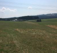 Sale Land – for living, Land – for living, Bratkovica, Detva, Slovakia