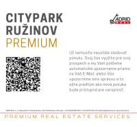 CityPark Ruzinov Premium.png