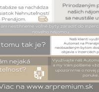 V našej databáze je niekoľko desiatok nehnuteľností na prenájom. (1).png