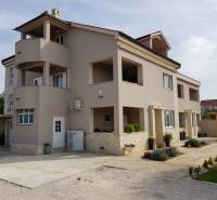 Family house, Sale, Zadar, Croatia