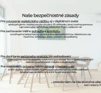 Bratislava - Historické jadro Commercial premises Rent reality Bratislava - Staré Mesto