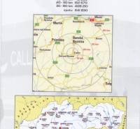 Sale Land plots - commercial, Zvolen, Slovakia