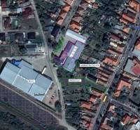 satelitný náhľad administratívna budova.jpg