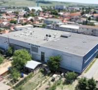 Sale Storehouses and Workshops, Storehouses and Workshops, Kalinčiakov