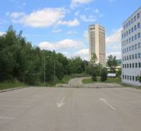 Sale Land plots - commercial, Land plots - commercial, Liptovská, Brat