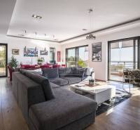 Sale Villa, Makarska, Croatia