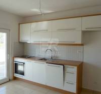 Sale Villa, Rogoznica, Croatia