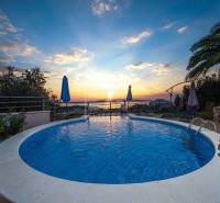 Sale Villa, Makarska, Croatia