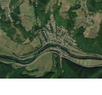 Sale Agrarian and forest land, Agrarian and forest land, Žiar nad Hron