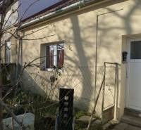 Sale Family house, Kopčianska, Bratislava - Petržalka, Slovakia