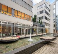 Bratislava Offices Rent reality Bratislava - Ružinov