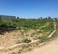 Sale Land plots - commercial, Trnava, Slovakia