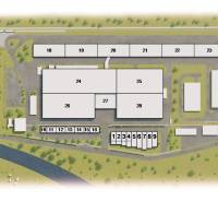 Technology park Vlkanová SITUÁCIA FINAL.jpg