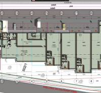 Sklady a výrobné priestory Banská Bystrica