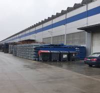 Sklady na prenájom Banská Bystica