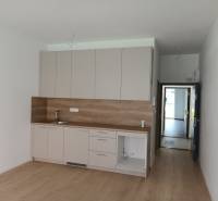 Sale Studio, Studio, nezadane, Trnava, Slovakia