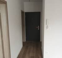 Sale Two bedroom apartment, Two bedroom apartment, nezadane, Trnava, S