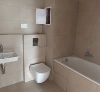 Sale One bedroom apartment, One bedroom apartment, nezadane, Trnava, S