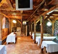 Sale Gastro premises, Gastro premises, Martin, Slovakia