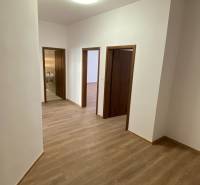 One bedroom apartment, Gunduličova, Sale, Bratislava - Staré Mesto, Sl