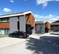 Sale Holiday apartment, Holiday apartment, Hrabovská dolina, Ružombero