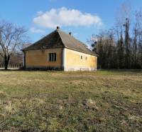 Sale Land – for living, Land – for living, Jahodná, Dunajská Streda, S