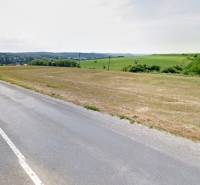 Sale Land plots - commercial, Land plots - commercial, Janka Kráľa, Ve