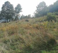 Sale Land – for living, Žarnovica, Slovakia