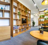 Sale Offices, Offices, Košice - Sever, Slovakia
