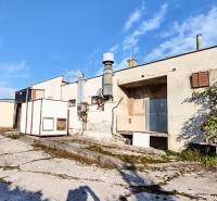 Sale Storehouses and Workshops, Storehouses and Workshops, Prietržská