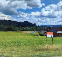 Sale Land – for living, Land – for living, Kežmarok, Slovakia
