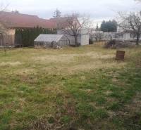 Sale Land – for living, Trnava, Slovakia