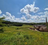 Sale Land plots - commercial, Land plots - commercial, Myjava, Slovaki