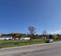 Sale Land plots - commercial, Land plots - commercial, Myjava, Slovaki