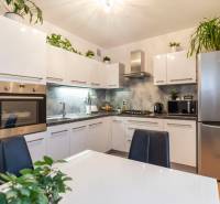 Sale One bedroom apartment, Veltlínska, Pezinok, Slovakia