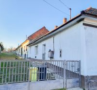 Sale Family house, Family house, Gönc, Hungary