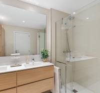 Sale Holiday apartment, Holiday apartment, Mijas Costa, Málaga, Spain