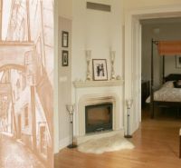 Sale Four+ bedroom apartment, Four+ bedroom apartment, Tolstého, Brati