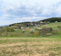 Sale Recreational land, Detva, Slovakia