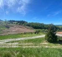 Sale Land – for living, Land – for living, Stará Ľubovňa, Slovakia