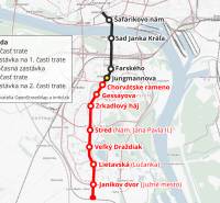Znazornenie-trasy-elektrickovej-trate-do-Petrzalky.png