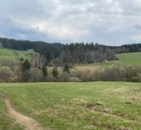 Sale Recreational land, Recreational land, Dolný Kubín, Slovakia