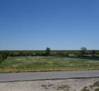 Sale Land – for living, Land – for living, Šulianske jazero, Dunajská