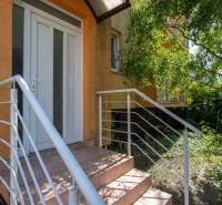 Sale Family house, Family house, Gozovská, Malacky, Slovakia