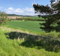 Sale Land – for living, Kežmarok, Slovakia