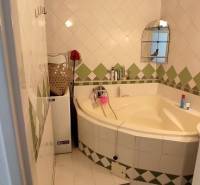 Sale One bedroom apartment, Bednára, Prievidza, Slovakia