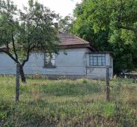 Sale Family house, Family house, Balassagyarmat, Hungary