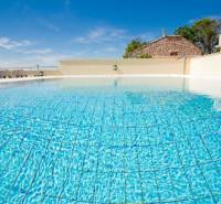4* Hotel , Pag , Croatia
