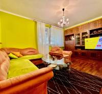 Pavlovce nad Uhom Two bedroom apartment Sale reality Michalovce