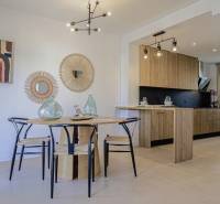 Sale Family house, Family house, Málaga, Spain